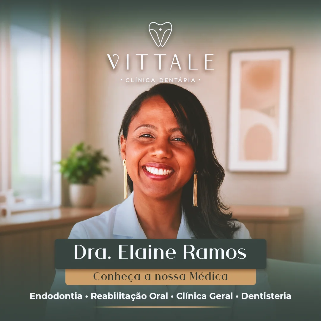 Dra. Elaine Ramos