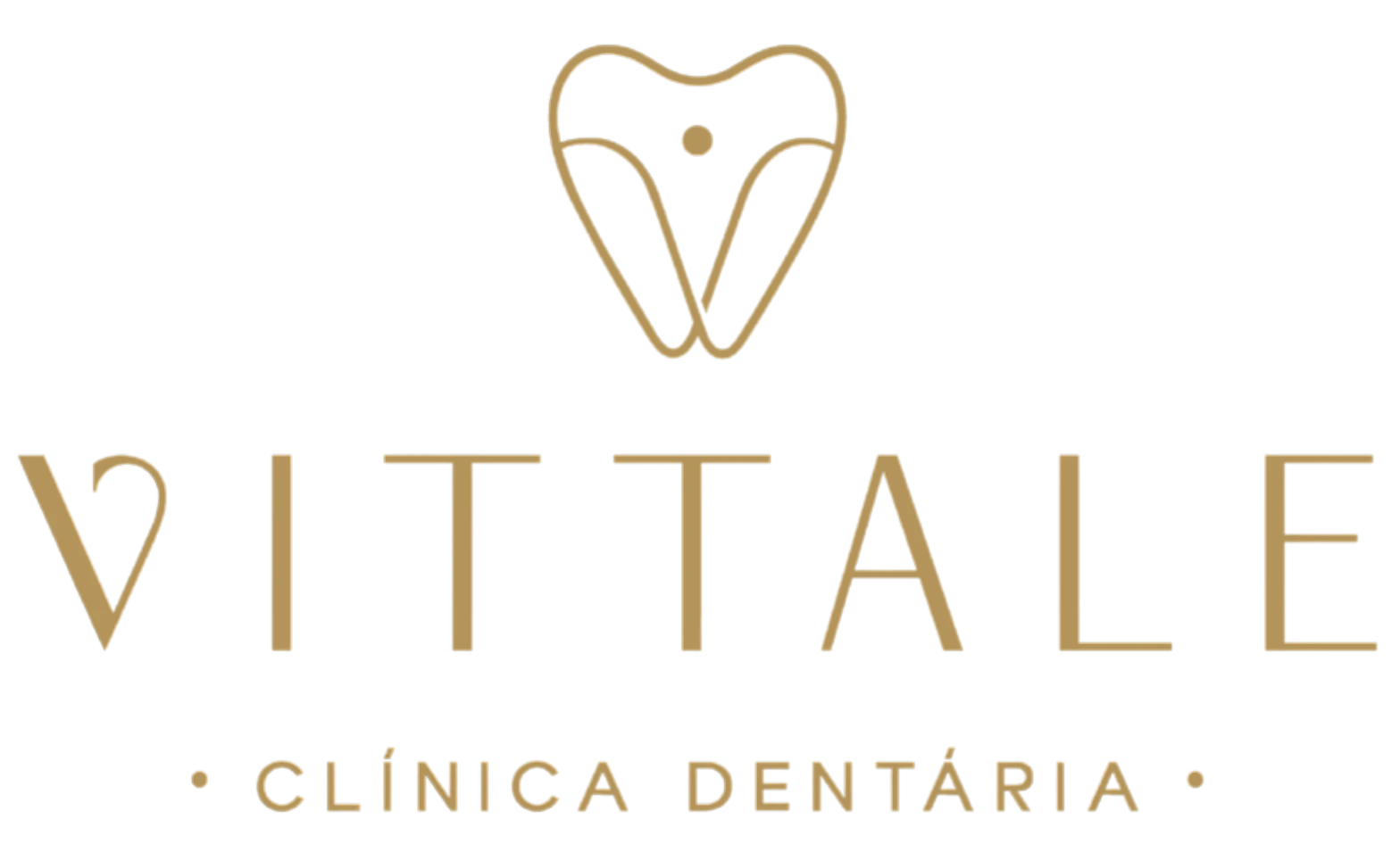 Clínica Vittale