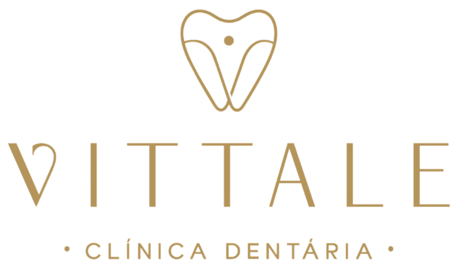 Clínica Vittale